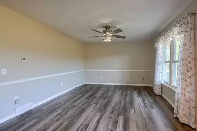 5280 Cotterman Road SE, Heath, OH 43056 - Photo 25