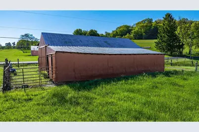 5280 Cotterman Road SE, Heath, OH 43056 - Photo 17