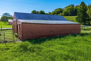 5280 Cotterman Rd SE, Heath, OH 43056 - Photo 17
