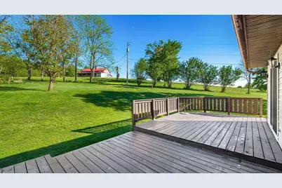 5280 Cotterman Road SE, Heath, OH 43056 - Photo 5