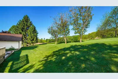 5280 Cotterman Road SE, Heath, OH 43056 - Photo 7