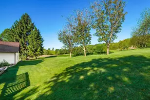 5280 Cotterman Rd SE, Heath, OH 43056 - Photo 7