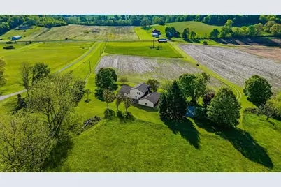 5280 Cotterman Road SE, Heath, OH 43056 - Photo 15