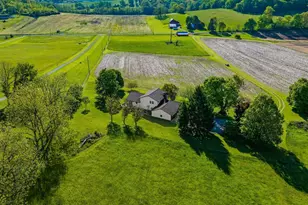 5280 Cotterman Rd SE, Heath, OH 43056 - Photo 15