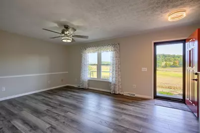5280 Cotterman Road SE, Heath, OH 43056 - Photo 23
