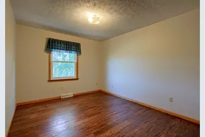 5280 Cotterman Road SE, Heath, OH 43056 - Photo 35