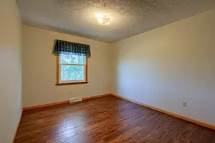 5280 Cotterman Rd SE, Heath, OH 43056 - Photo 35