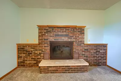 5280 Cotterman Road SE, Heath, OH 43056 - Photo 39