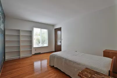 914 Loch Ness Avenue, Columbus, OH 43085 - Photo 25