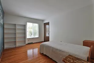 914 Loch Ness Ave, Columbus, OH 43085 - Photo 25