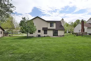 914 Loch Ness Ave, Columbus, OH 43085 - Photo 35