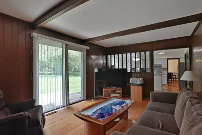 914 Loch Ness Avenue, Columbus, OH 43085 - Photo 17