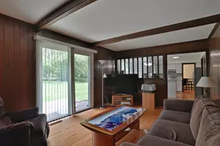914 Loch Ness Ave, Columbus, OH 43085 - Photo 17