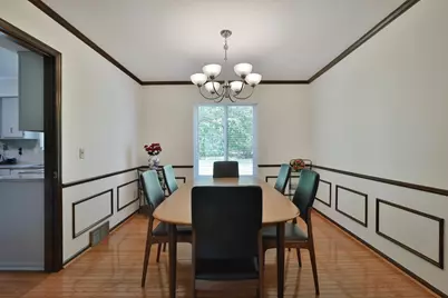 914 Loch Ness Avenue, Columbus, OH 43085 - Photo 9