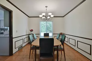 914 Loch Ness Ave, Columbus, OH 43085 - Photo 9