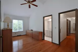 914 Loch Ness Ave, Columbus, OH 43085 - Photo 23
