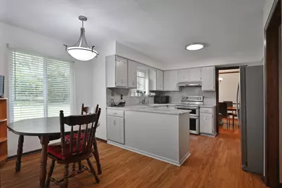 914 Loch Ness Avenue, Columbus, OH 43085 - Photo 11