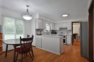 914 Loch Ness Ave, Columbus, OH 43085 - Photo 11