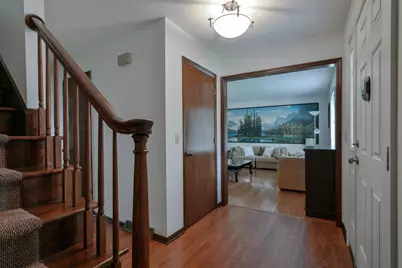 914 Loch Ness Avenue, Columbus, OH 43085 - Photo 5