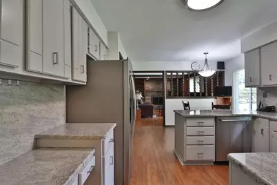 914 Loch Ness Avenue, Columbus, OH 43085 - Photo 15