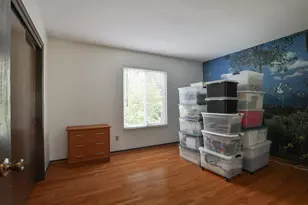 914 Loch Ness Ave, Columbus, OH 43085 - Photo 29