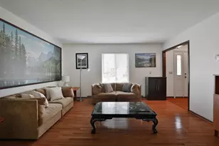 914 Loch Ness Ave, Columbus, OH 43085 - Photo 7