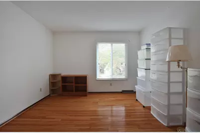 914 Loch Ness Avenue, Columbus, OH 43085 - Photo 27