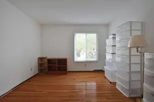 914 Loch Ness Ave, Columbus, OH 43085 - Photo 27