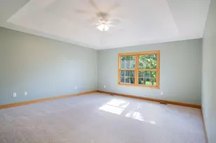 9815 Malibu Ct, Plain City, OH 43064 - Photo 13