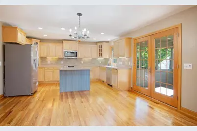 9815 Malibu Court, Plain City, OH 43064 - Photo 7