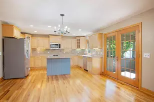 9815 Malibu Ct, Plain City, OH 43064 - Photo 7
