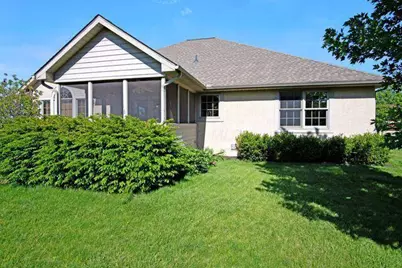 9815 Malibu Court, Plain City, OH 43064 - Photo 29