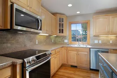 9815 Malibu Court, Plain City, OH 43064 - Photo 9