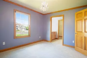 9815 Malibu Ct, Plain City, OH 43064 - Photo 17