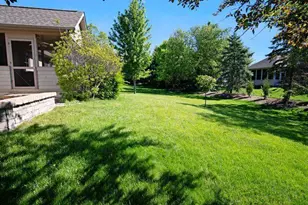 9815 Malibu Ct, Plain City, OH 43064 - Photo 33