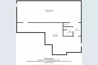 9815 Malibu Court, Plain City, OH 43064 - Photo 37