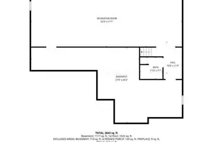 9815 Malibu Ct, Plain City, OH 43064 - Photo 37