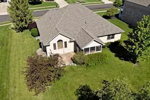 9815 Malibu Ct, Plain City, OH 43064 - Photo 27