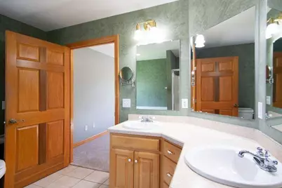 9815 Malibu Court, Plain City, OH 43064 - Photo 15
