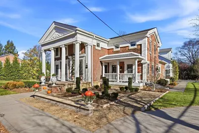 128 S Center Street, Milan, OH 44846 - Photo 9