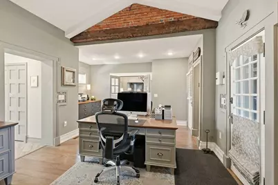 128 S Center Street, Milan, OH 44846 - Photo 109