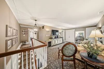 128 S Center Street, Milan, OH 44846 - Photo 61