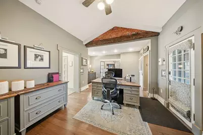 128 S Center Street, Milan, OH 44846 - Photo 47