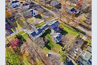 128 S Center Street, Milan, OH 44846 - Photo 139
