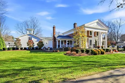 128 S Center Street, Milan, OH 44846 - Photo 5