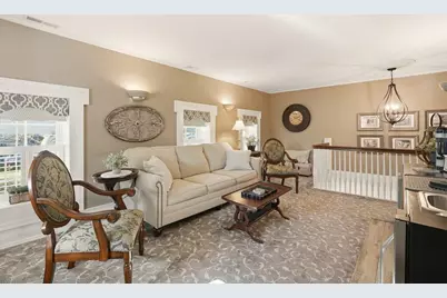 128 S Center Street, Milan, OH 44846 - Photo 123
