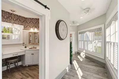 128 S Center Street, Milan, OH 44846 - Photo 111