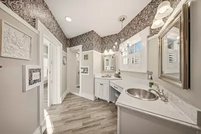 128 S Center Street, Milan, OH 44846 - Photo 51
