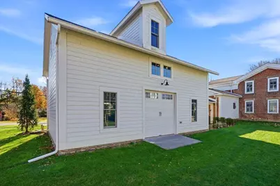 128 S Center Street, Milan, OH 44846 - Photo 15