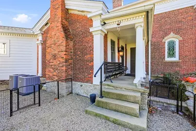 128 S Center Street, Milan, OH 44846 - Photo 7
